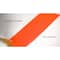 Liquitex® Professional Primaries 2oz. Acrylic Gouache, 6ct.